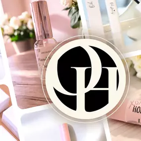 Bild von Oh Honey