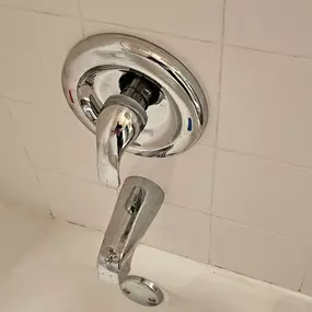 Bild von Hers & His Plumbing Services