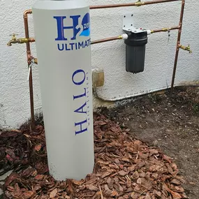 Bild von Hers & His Plumbing Services