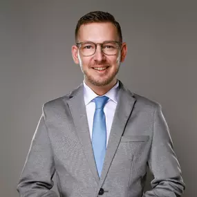 Bild von Kurrle Consulting & Accounting