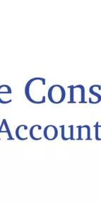 Bild von Kurrle Consulting & Accounting