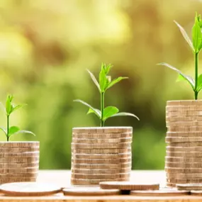 Bild von Kurrle Consulting & Accounting