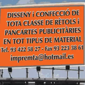 art-i-paper-lonas-01.png