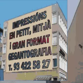 art-i-paper-impresion-papel-02.png