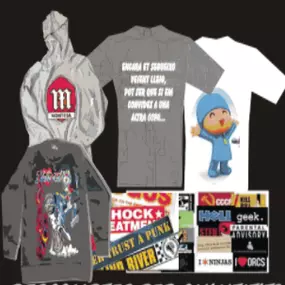 art-i-paper-camisetas-03.png