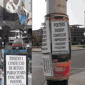 art-i-paper-carteles-04.png