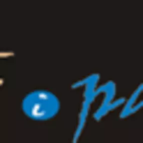 LOGO_ARTIPAPER.png