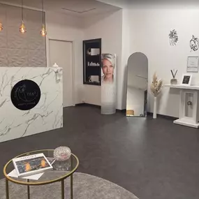 Bild von Beauty DEK2 Lounge
