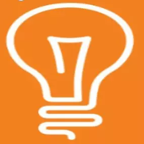 Bild von Charged Solutions
