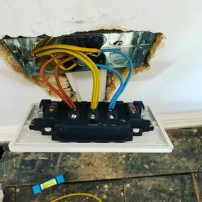 Bild von Charged Solutions