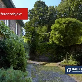 Bild von Hausmann Immobilien-Gesellschaft mbH