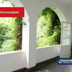 Bild von Hausmann Immobilien-Gesellschaft mbH