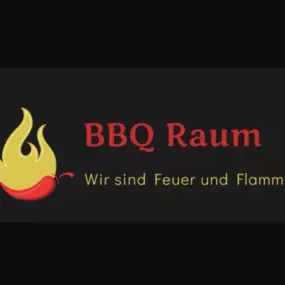 BBQ Raum Hürth - Eventlocation und Catering