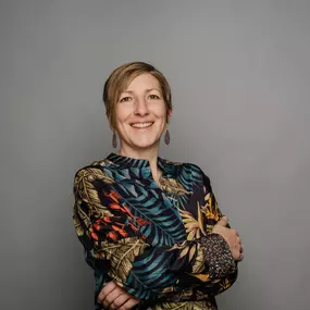 Bild von Emily Haeusler Coaching
