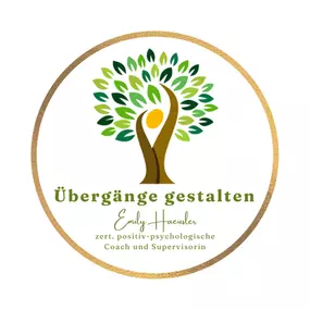Bild von Emily Haeusler Coaching