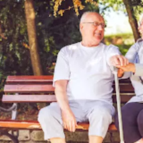 Bild von Aspen Home Health Care Inc.