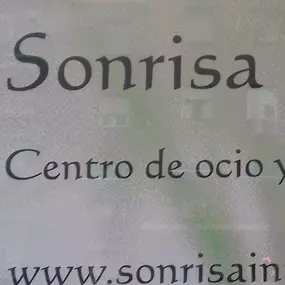 Bild von Centro Sonrisa Interior
