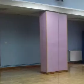 Bild von Centro Sonrisa Interior