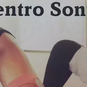 Bild von Centro Sonrisa Interior