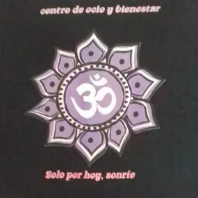 Bild von Centro Sonrisa Interior