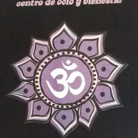 Bild von Centro Sonrisa Interior