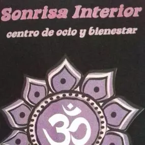 Bild von Centro Sonrisa Interior