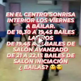 Bild von Centro Sonrisa Interior