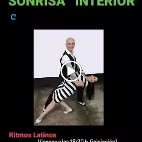 Bild von Centro Sonrisa Interior