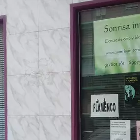 Bild von Centro Sonrisa Interior