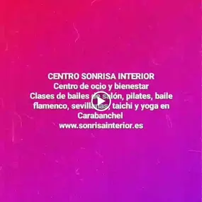Bild von Centro Sonrisa Interior