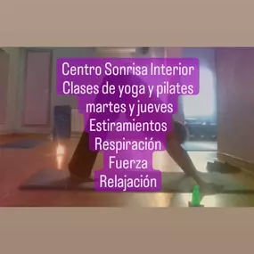 Bild von Centro Sonrisa Interior