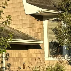 Bild von Long Island LeafGuard Gutter Company
