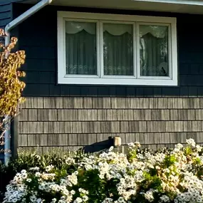 Bild von Long Island LeafGuard Gutter Company