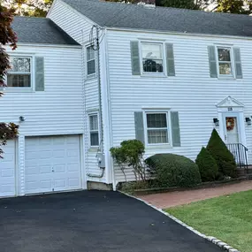 Bild von Long Island LeafGuard Gutter Company