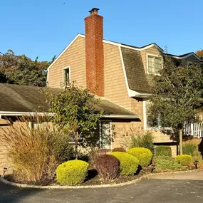 Bild von Long Island LeafGuard Gutter Company