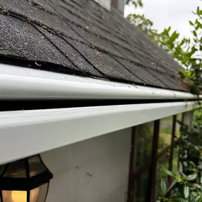Bild von Long Island LeafGuard Gutter Company