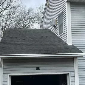 Bild von Long Island LeafGuard Gutter Company