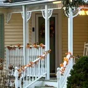 Bild von Long Island LeafGuard Gutter Company