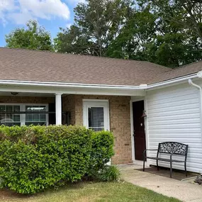 Bild von Long Island LeafGuard Gutter Company