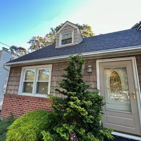 Bild von Long Island LeafGuard Gutter Company