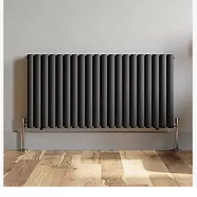 Bild von NW Gas Services Ltd