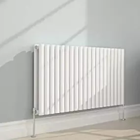Bild von NW Gas Services Ltd