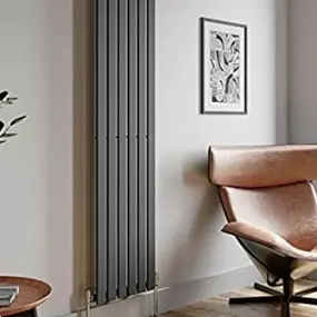 Bild von NW Gas Services Ltd