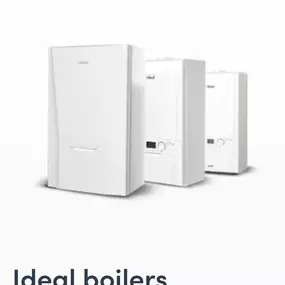 Bild von NW Gas Services Ltd