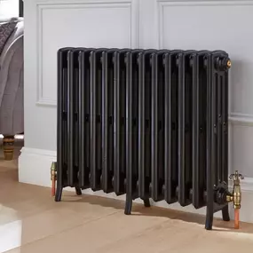 Bild von NW Gas Services Ltd