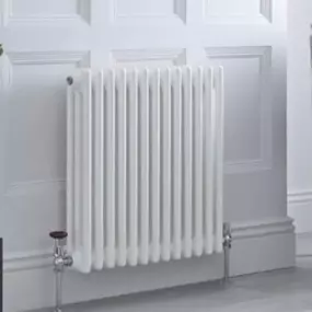 Bild von NW Gas Services Ltd