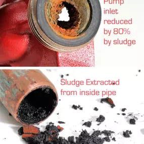 Bild von NW Gas Services Ltd