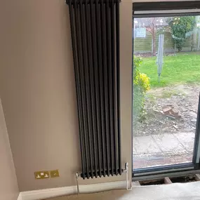 Bild von NW Gas Services Ltd