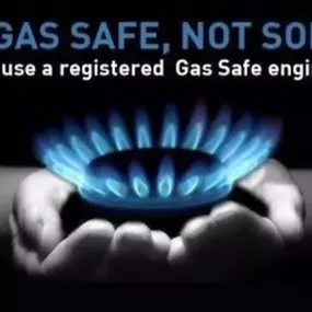 Bild von NW Gas Services Ltd