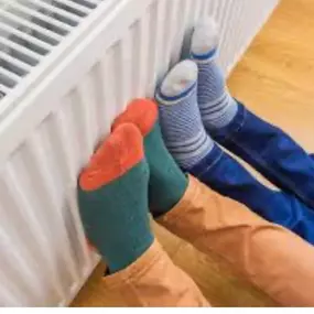 Bild von NW Gas Services Ltd